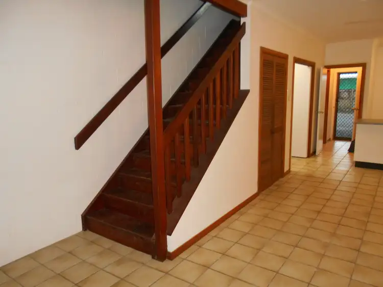 Third view of Homely apartment listing, 7/9 Tropic Court, Port Douglas QLD 4877