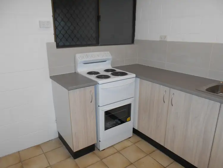 Fourth view of Homely apartment listing, 7/9 Tropic Court, Port Douglas QLD 4877