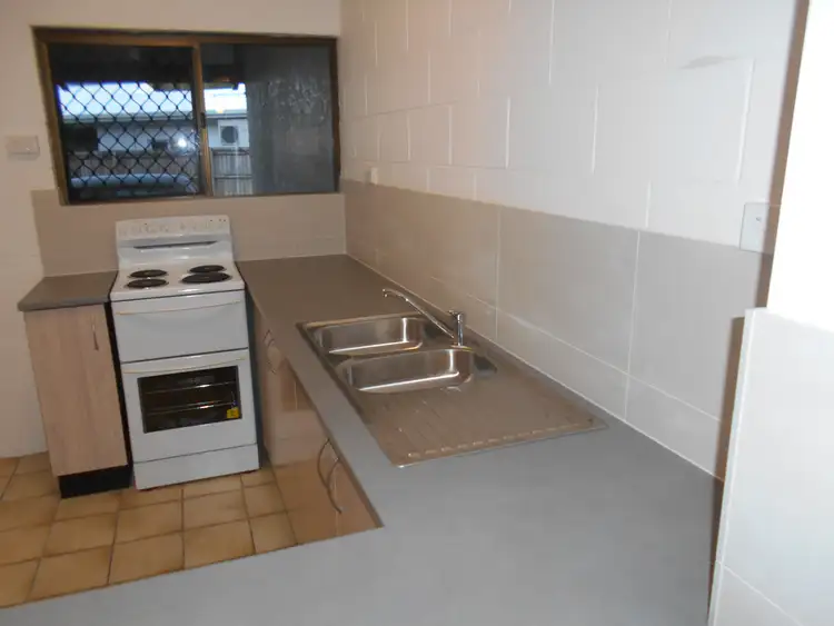 Fifth view of Homely apartment listing, 7/9 Tropic Court, Port Douglas QLD 4877