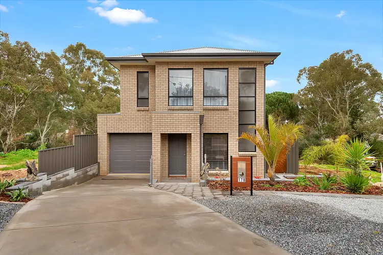 17b Radar Street, St Agnes SA 5097