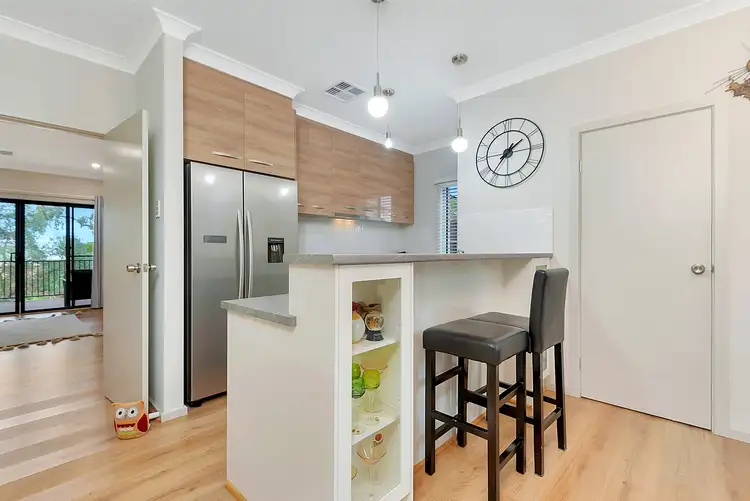 Third view of Homely house listing, 17b Radar Street, St Agnes SA 5097