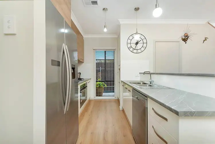 Fourth view of Homely house listing, 17b Radar Street, St Agnes SA 5097