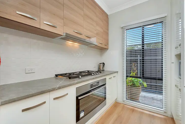 Fifth view of Homely house listing, 17b Radar Street, St Agnes SA 5097