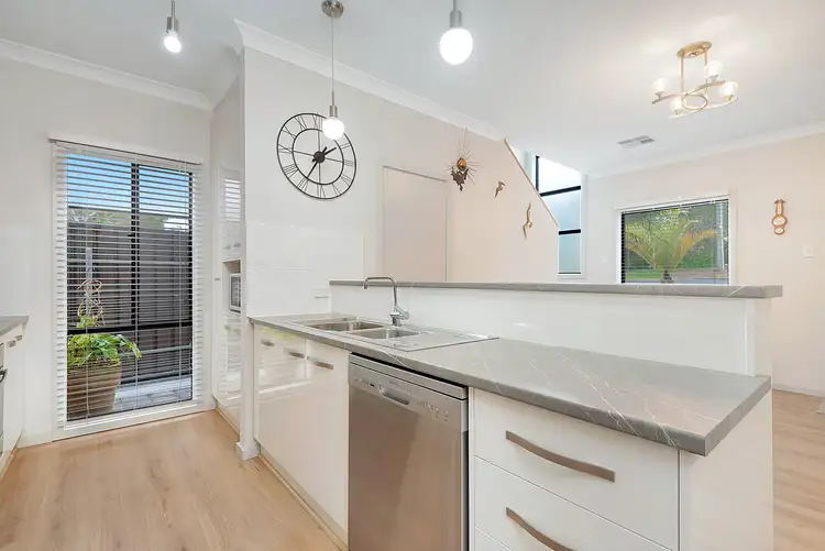 Sixth view of Homely house listing, 17b Radar Street, St Agnes SA 5097
