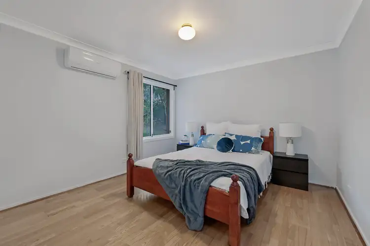 Sixth view of Homely townhouse listing, 16/220 Boundary Road, Cherrybrook NSW 2126