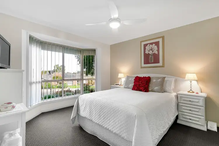Third view of Homely house listing, 8a Galton Court, Morphett Vale SA 5162