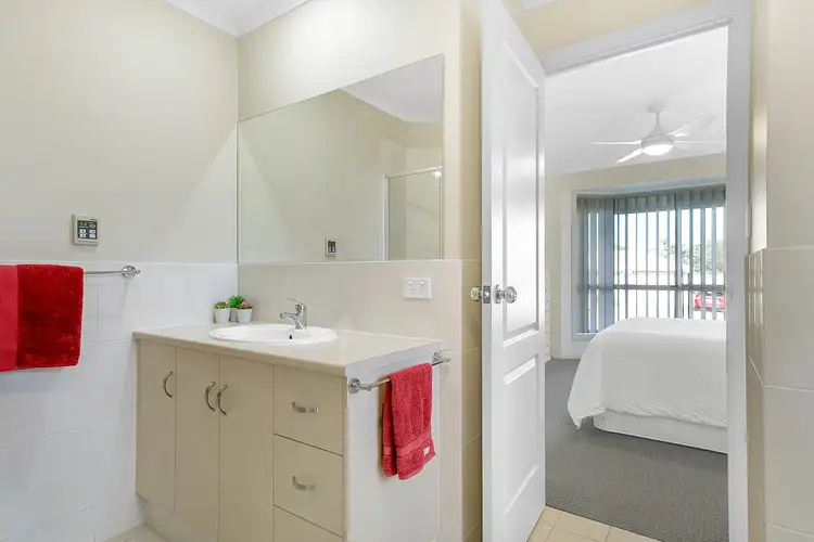 Fourth view of Homely house listing, 8a Galton Court, Morphett Vale SA 5162