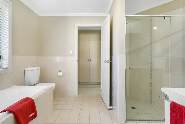 Fifth view of Homely house listing, 8a Galton Court, Morphett Vale SA 5162