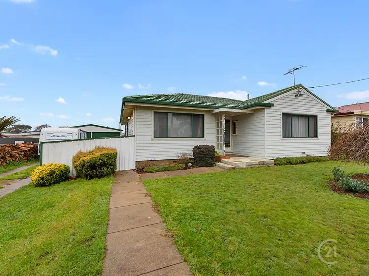 Main view of Homely house listing, 64 Ronald Street, Devonport TAS 7310