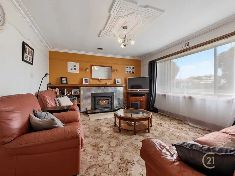 Second view of Homely house listing, 64 Ronald Street, Devonport TAS 7310