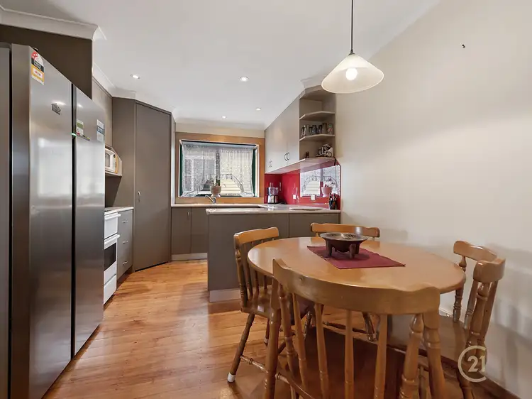 Third view of Homely house listing, 64 Ronald Street, Devonport TAS 7310