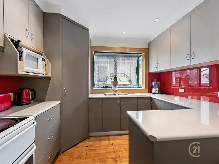 Fourth view of Homely house listing, 64 Ronald Street, Devonport TAS 7310