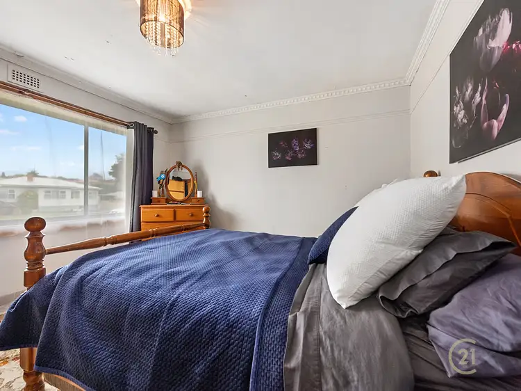 Fifth view of Homely house listing, 64 Ronald Street, Devonport TAS 7310