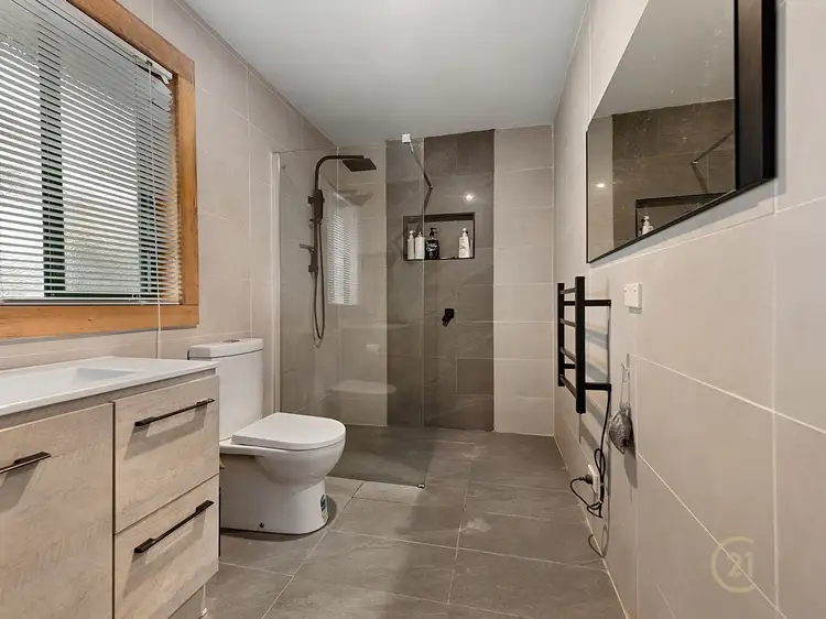 Sixth view of Homely house listing, 64 Ronald Street, Devonport TAS 7310