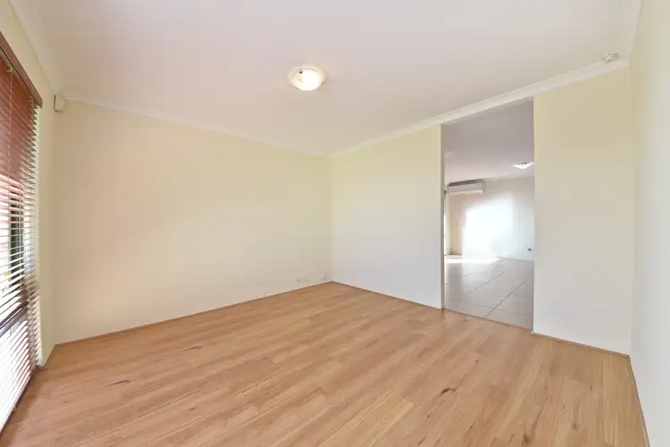 Second view of Homely house listing, 7 Tumut Place, Merriwa WA 6030