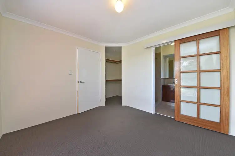 Fifth view of Homely house listing, 7 Tumut Place, Merriwa WA 6030