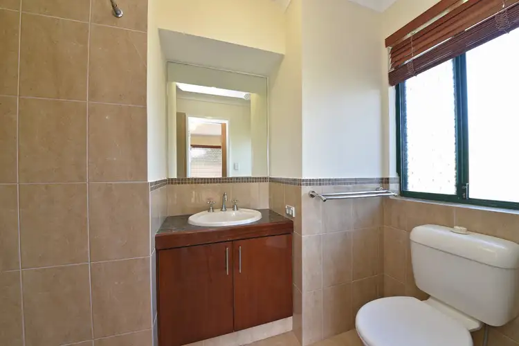 Sixth view of Homely house listing, 7 Tumut Place, Merriwa WA 6030