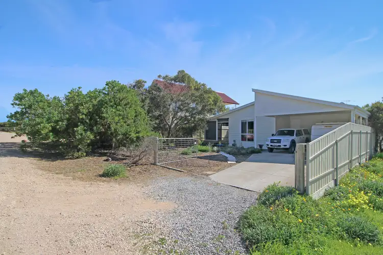 Main view of Homely house listing, 3 Cowrie Road, Aldinga Beach SA 5173