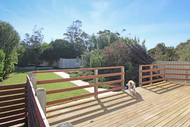 Second view of Homely house listing, 3 Cowrie Road, Aldinga Beach SA 5173