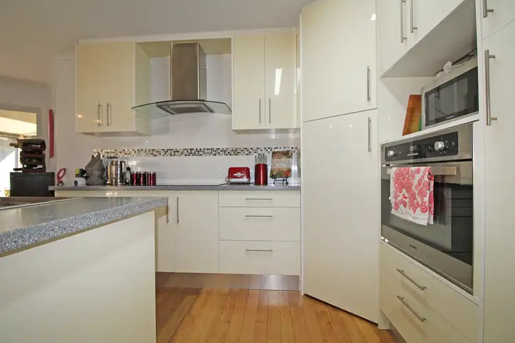 Fourth view of Homely house listing, 3 Cowrie Road, Aldinga Beach SA 5173