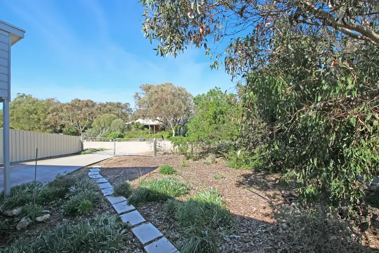 Fifth view of Homely house listing, 3 Cowrie Road, Aldinga Beach SA 5173