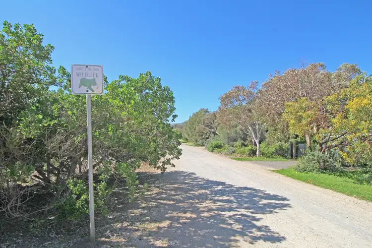 Sixth view of Homely house listing, 3 Cowrie Road, Aldinga Beach SA 5173