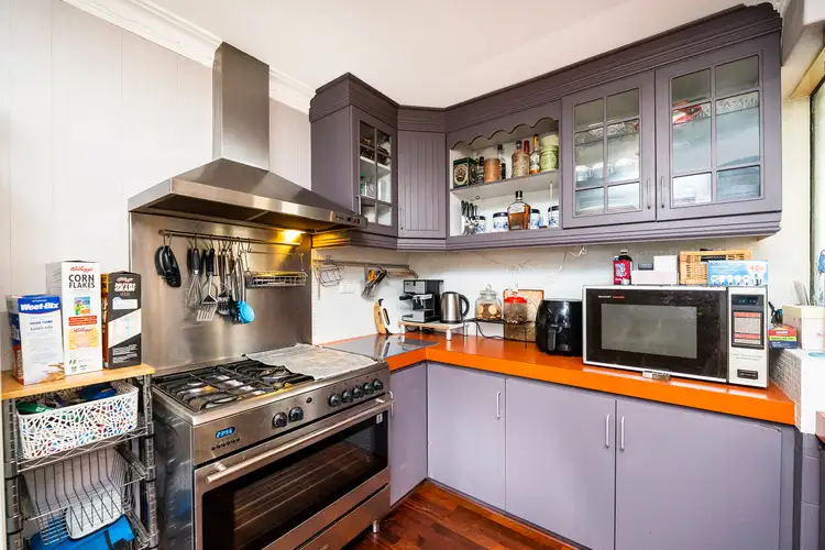 Seventh view of Homely house listing, 7 Quamby Court, Silver Sands WA 6210