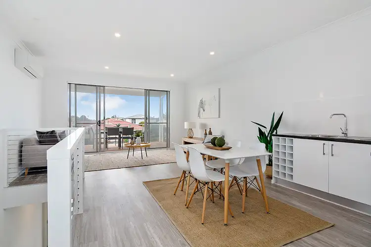 Sixth view of Homely house listing, 4b Butterworth Road, Aldinga Beach SA 5173