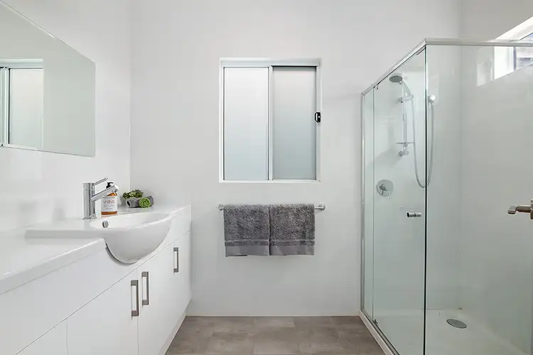 Seventh view of Homely house listing, 4b Butterworth Road, Aldinga Beach SA 5173