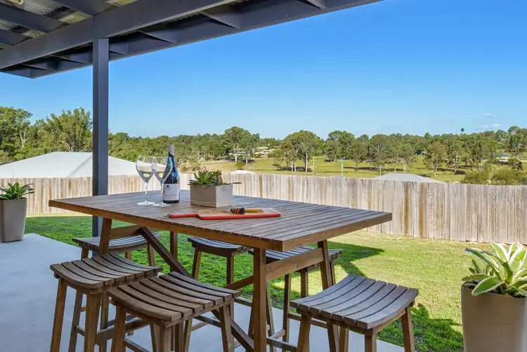 65A Groundwater Road, Southside QLD 4570