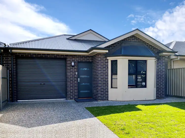 13B Panto Avenue, Paralowie SA 5108