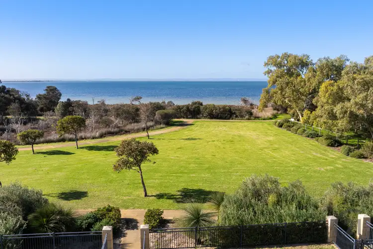 Seventh view of Homely land listing, Lot 1/15 Merrin Court, Falcon WA 6210