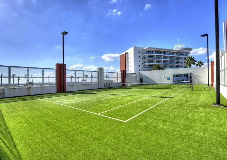 Fourth view of Homely apartment listing, 3201/16 Dolphin Drive, Mandurah WA 6210