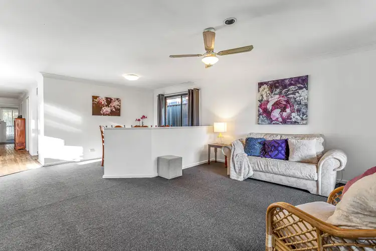 Fourth view of Homely house listing, 16 Idriess Court, Golden Grove SA 5125
