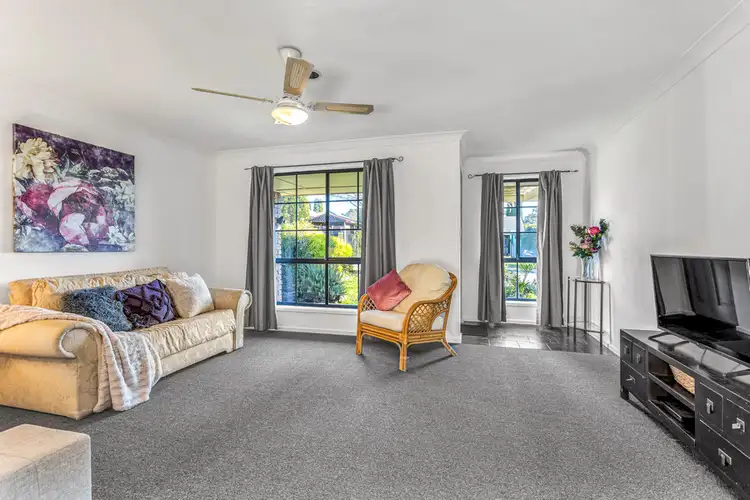 Fifth view of Homely house listing, 16 Idriess Court, Golden Grove SA 5125