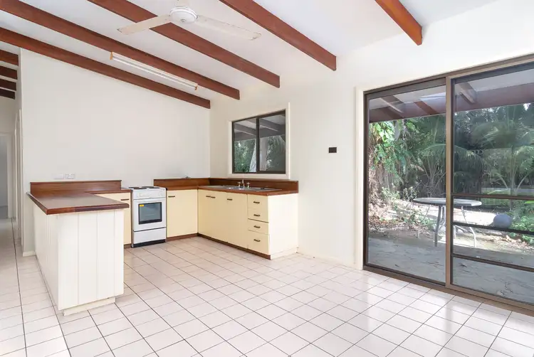 Second view of Homely house listing, 9 Ti Tree Street, Port Douglas QLD 4877