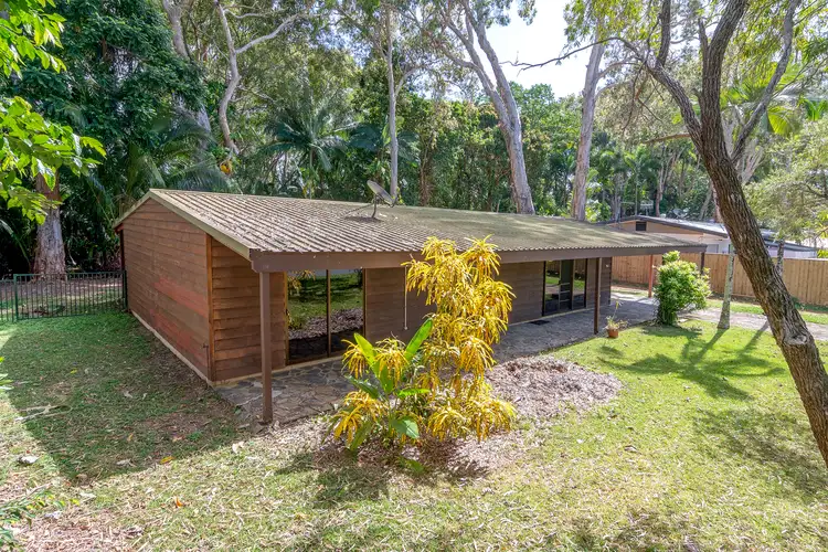 Third view of Homely house listing, 9 Ti Tree Street, Port Douglas QLD 4877