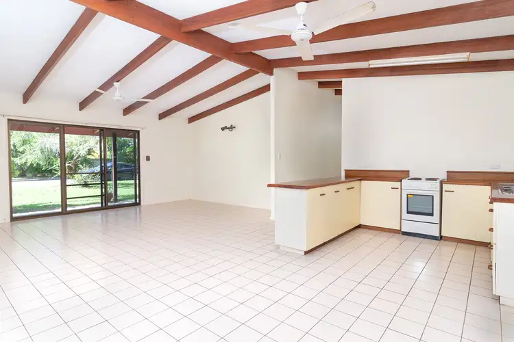 Fourth view of Homely house listing, 9 Ti Tree Street, Port Douglas QLD 4877