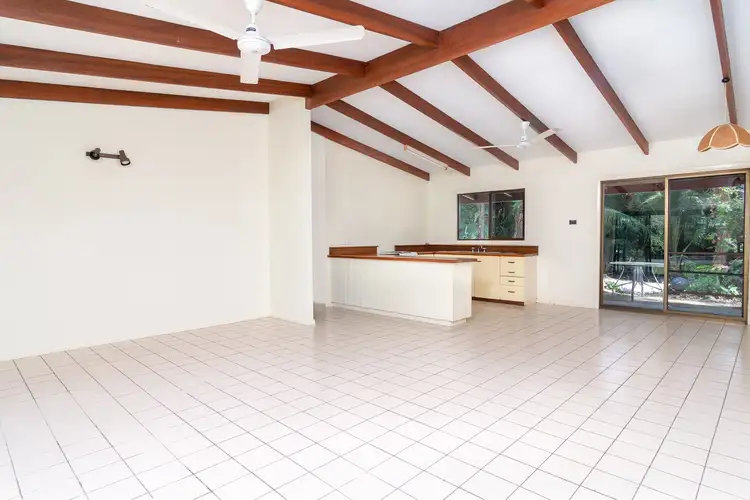Fifth view of Homely house listing, 9 Ti Tree Street, Port Douglas QLD 4877