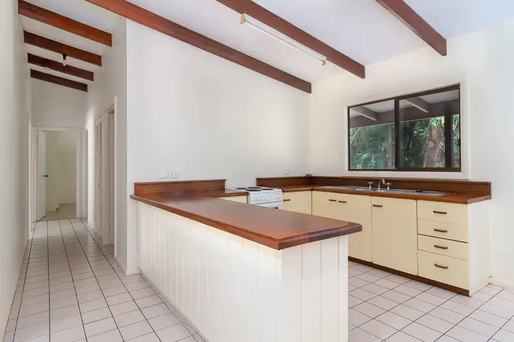 Sixth view of Homely house listing, 9 Ti Tree Street, Port Douglas QLD 4877