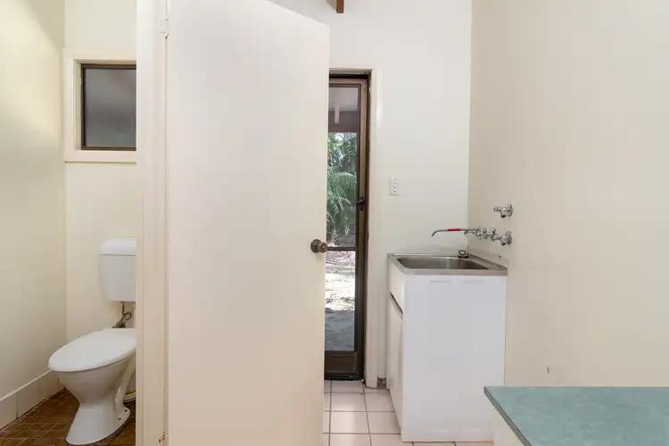 Seventh view of Homely house listing, 9 Ti Tree Street, Port Douglas QLD 4877