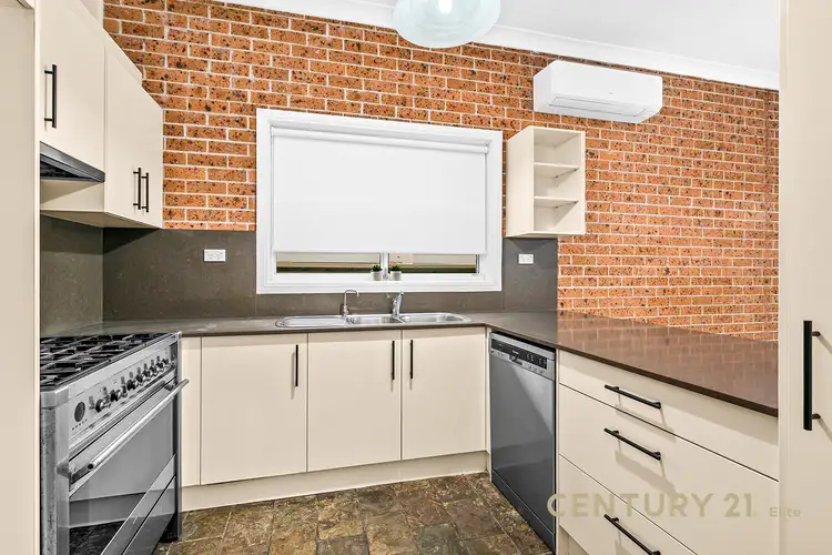 Third view of Homely house listing, 14 Brighton Avenue, Brighton-Le-Sands NSW 2216