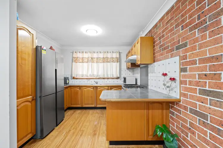 Sixth view of Homely villa listing, 1/13 Doyle Road, Revesby NSW 2212