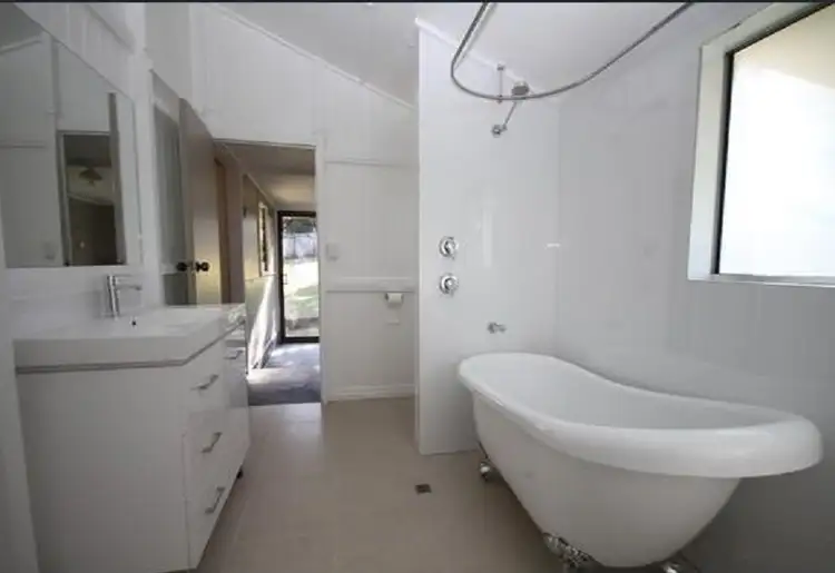 Main view of Homely house listing, 7 Hilton Road, Gympie QLD 4570