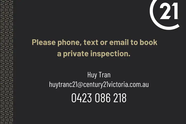 Second view of Homely land listing, 30 Grace Park Avenue, Springvale VIC 3171