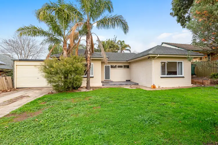Main view of Homely house listing, 272 O'Sullivan Beach Road, Morphett Vale SA 5162