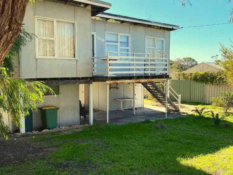 Main view of Homely house listing, 20 Maranel Street, Falcon WA 6210