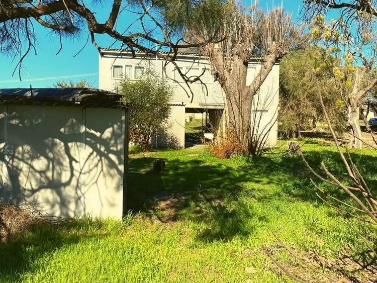 Fourth view of Homely house listing, 20 Maranel Street, Falcon WA 6210