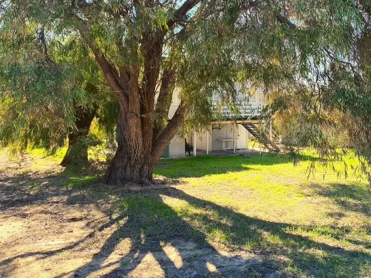 Fifth view of Homely house listing, 20 Maranel Street, Falcon WA 6210