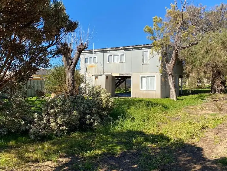 Sixth view of Homely house listing, 20 Maranel Street, Falcon WA 6210
